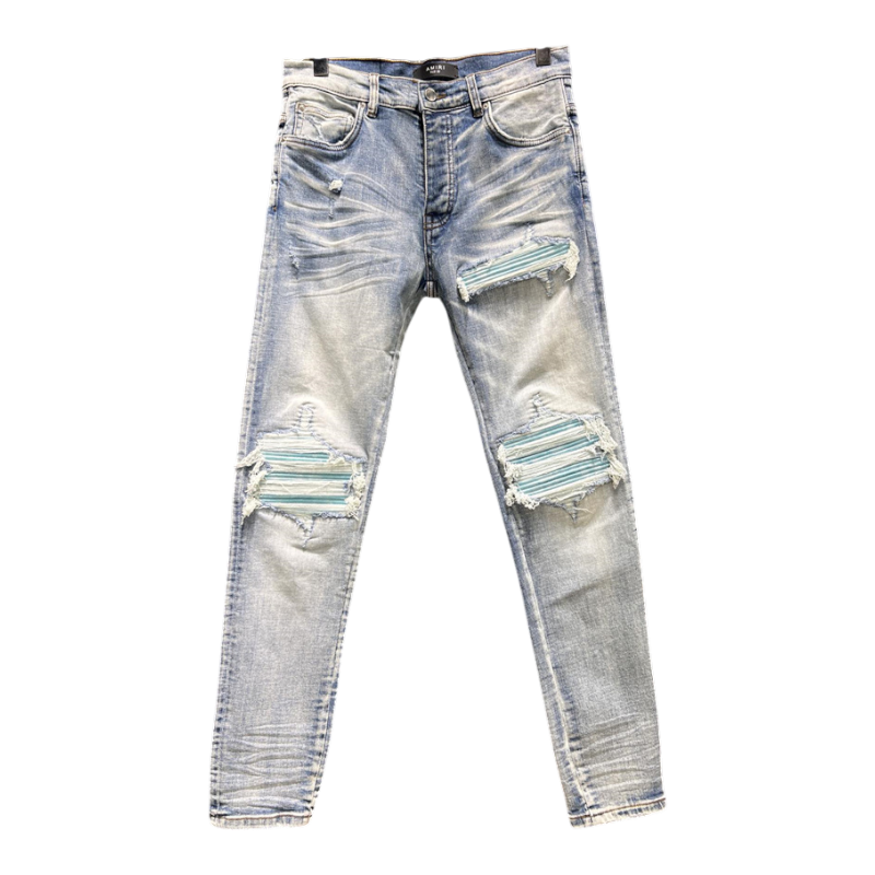 PANTALONES AMIRl