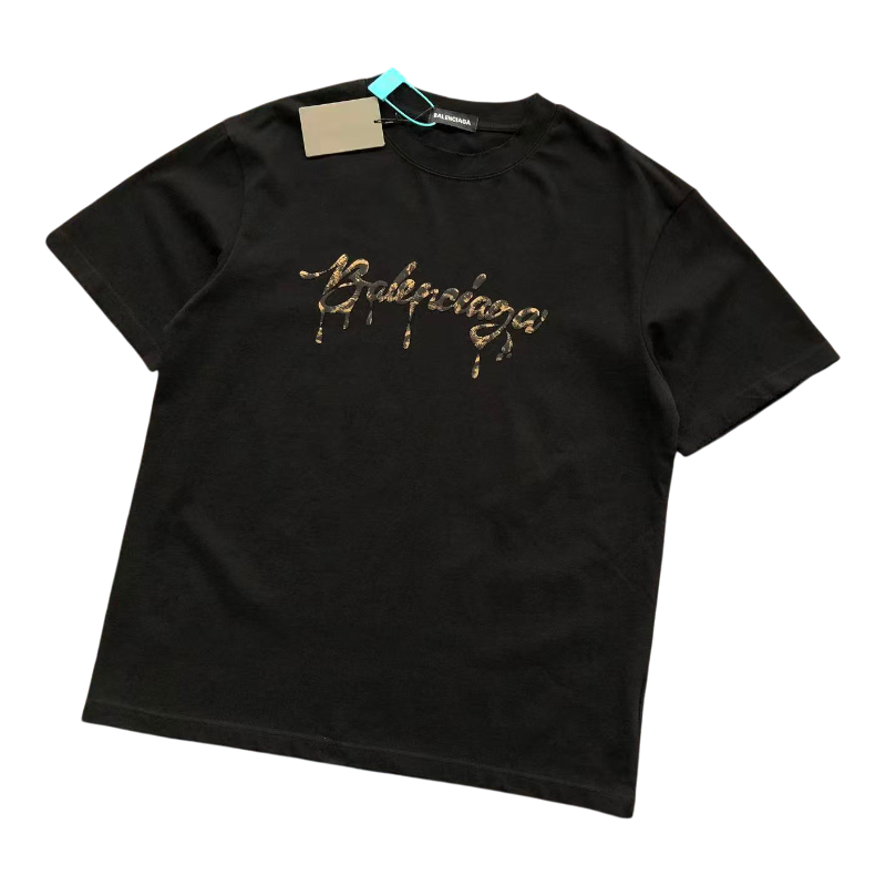 CAMISETA BALENCIAG4