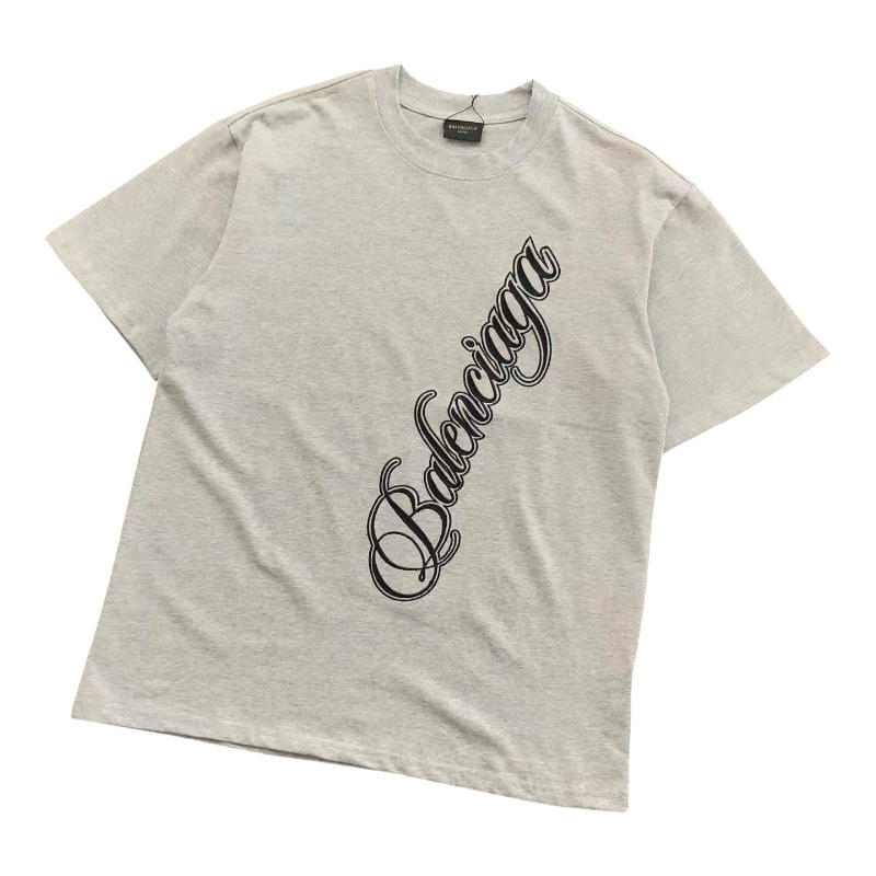 CAMISETA BALENCIAG4