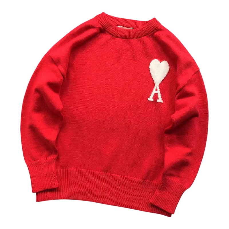 SUDADERA AMl