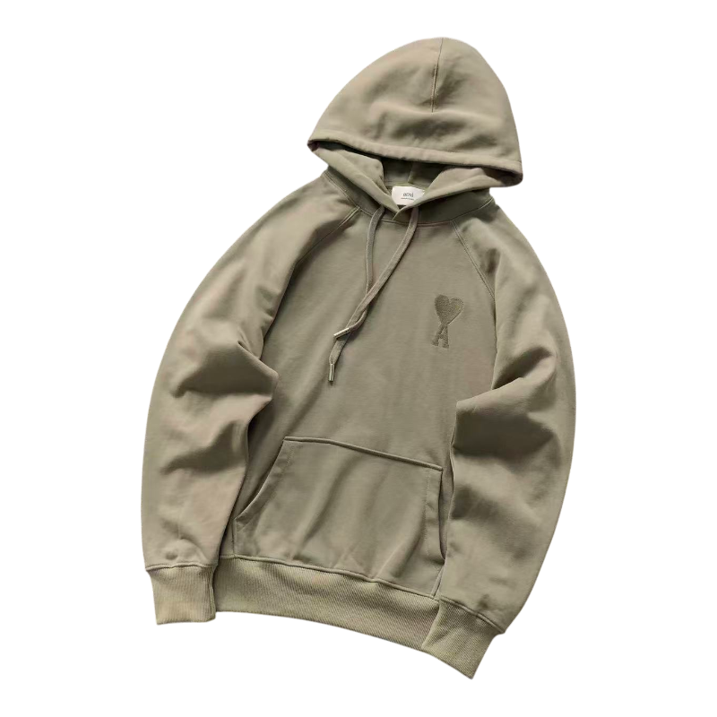 SUDADERA AMl