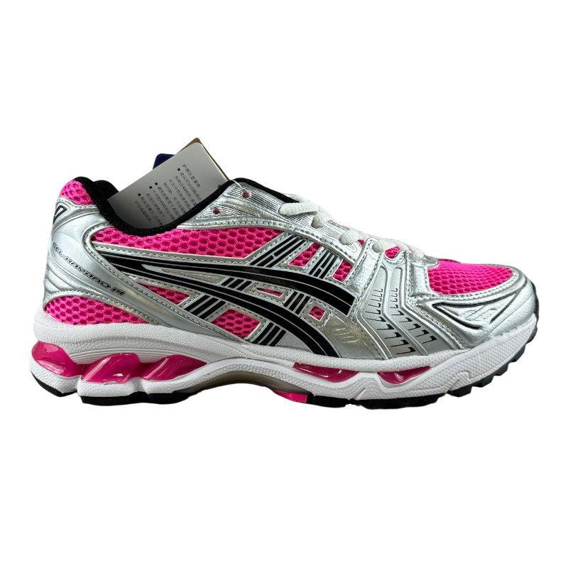 ASIC$ GEL KAYANO 14