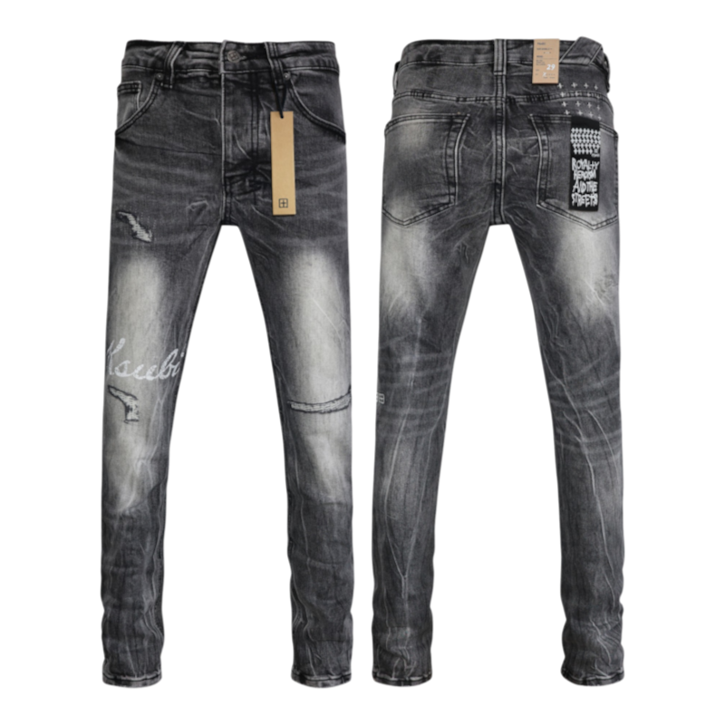 PANTALONES KSUBl