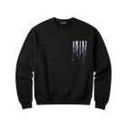 SUDADERA AMIRl