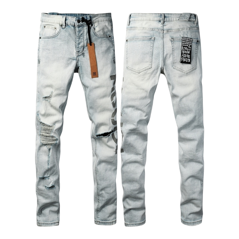 PANTALONES KSUBl