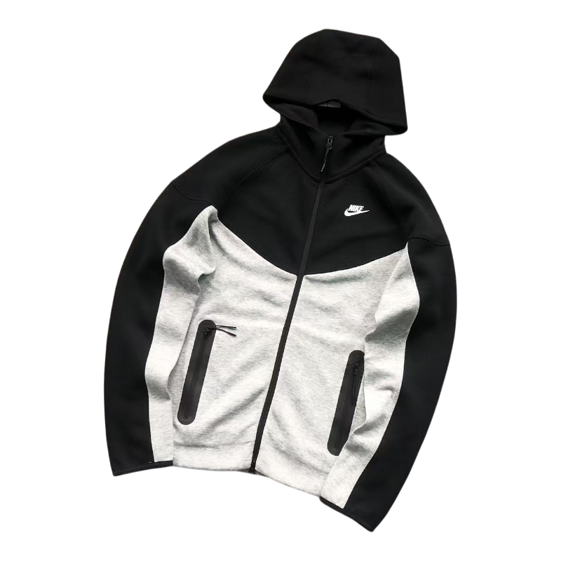 CHANDAL NIK3
