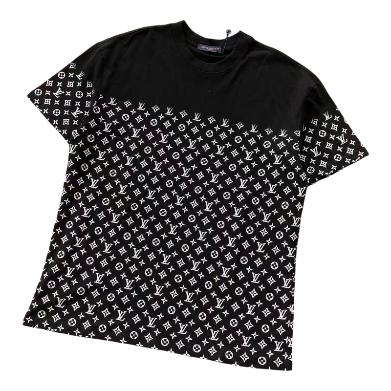 CAMISETA LV