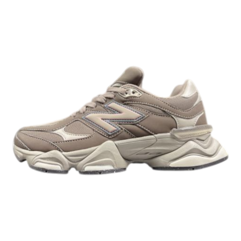NB 9060