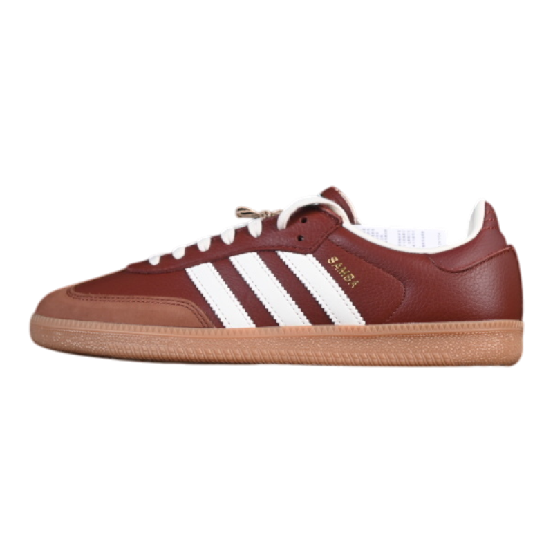 ADID4S SAMBA