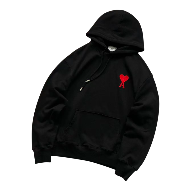 SUDADERA AMl