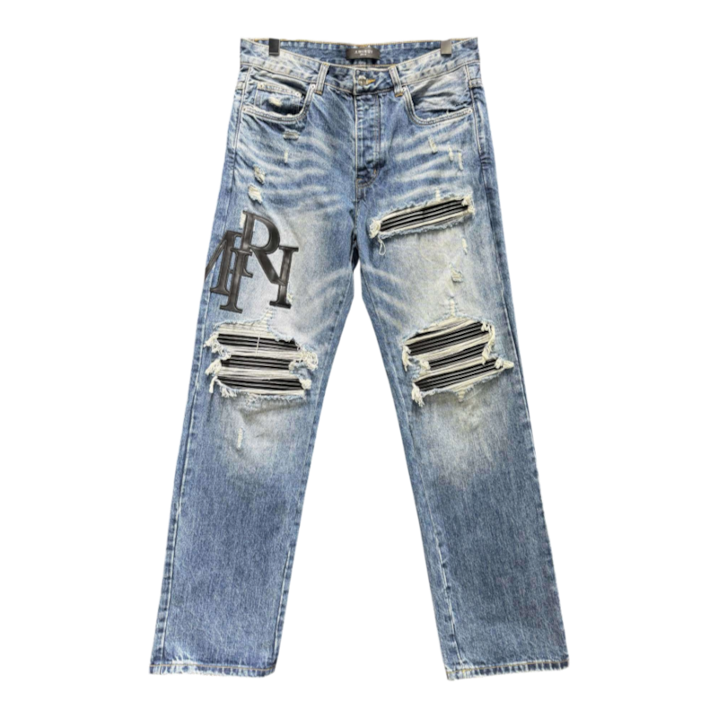 PANTALONES AMIRl