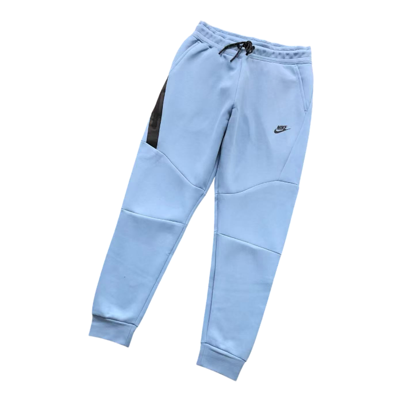 CHANDAL NIK3