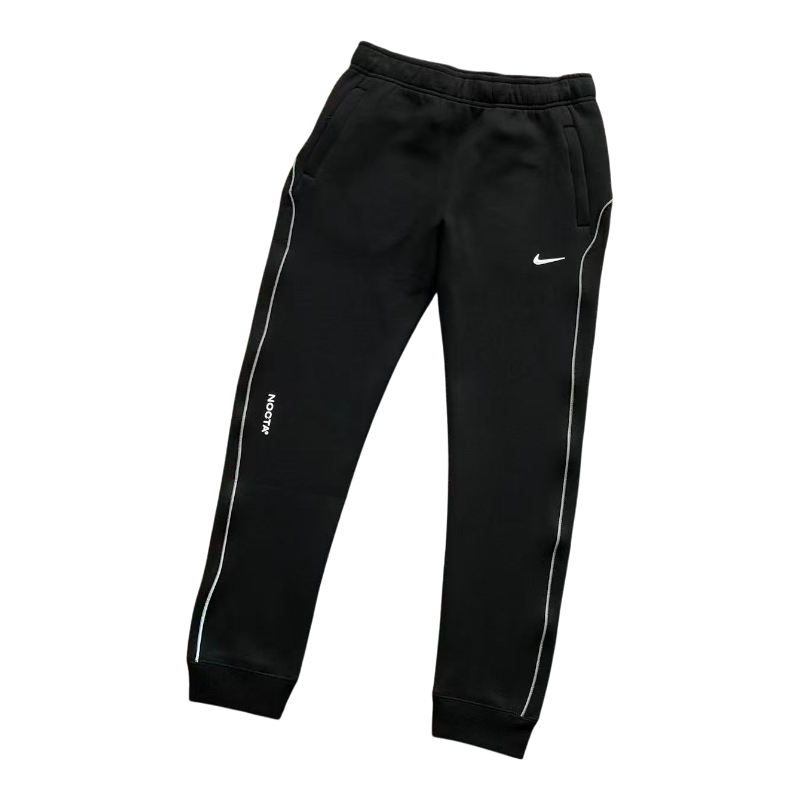 CHANDAL NIK3