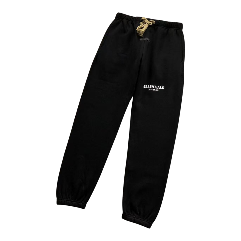 CHANDAL ESSENTIAL$