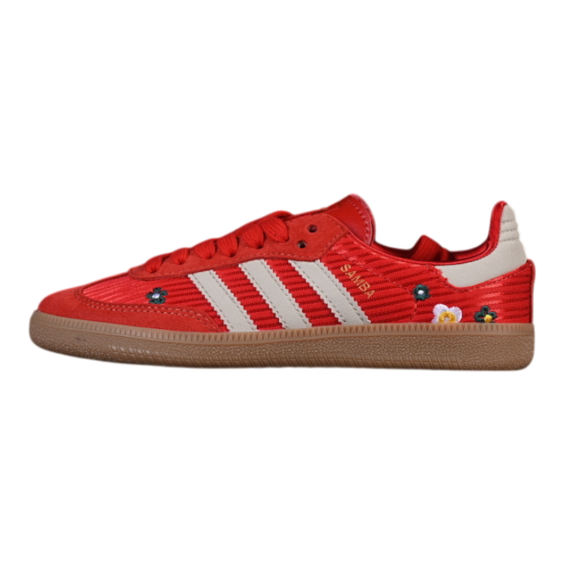 ADID4S SAMBA