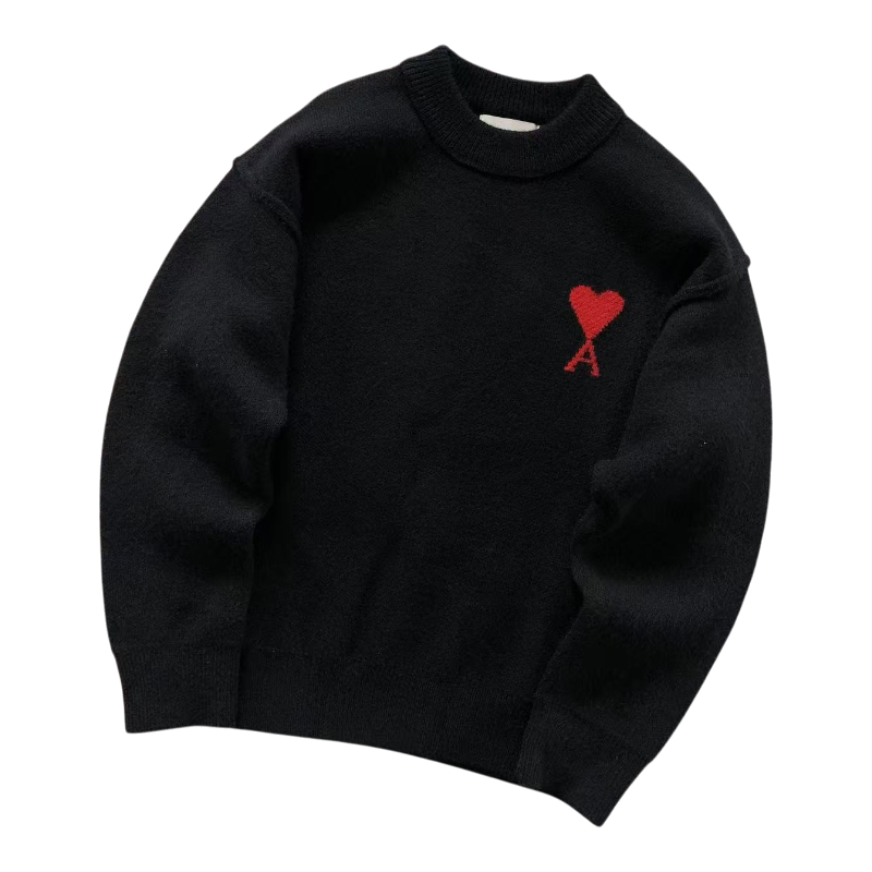 SUDADERA AMl