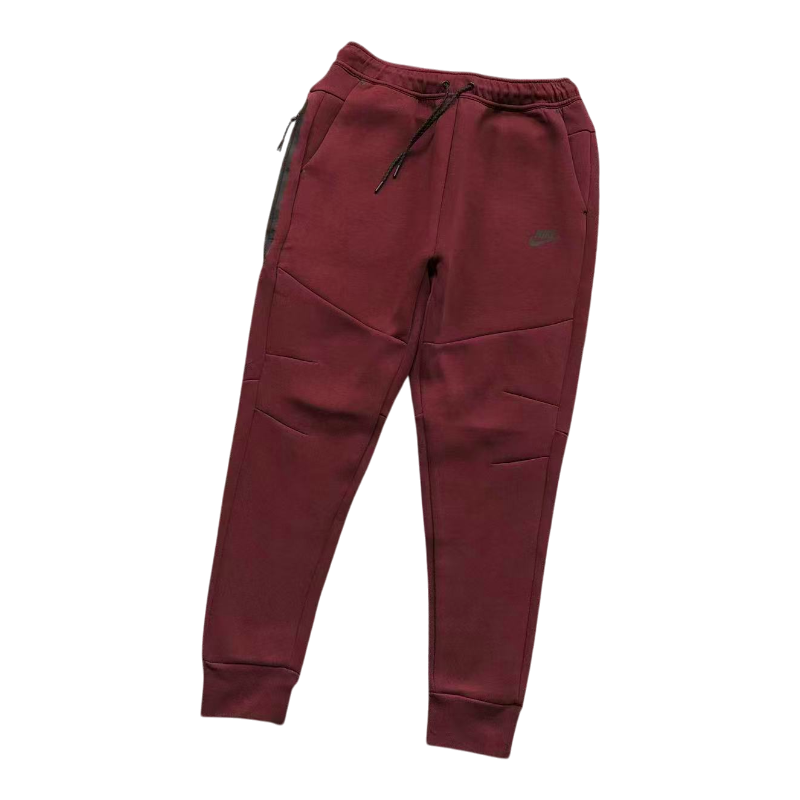CHANDAL NIK3