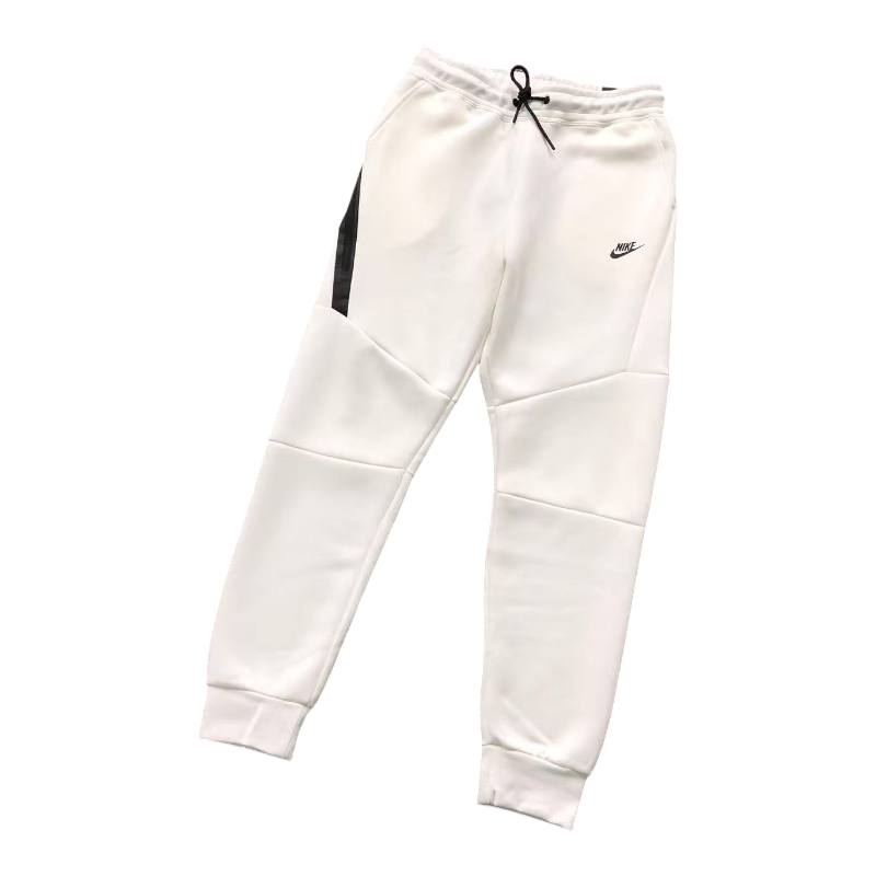 CHANDAL NIK3