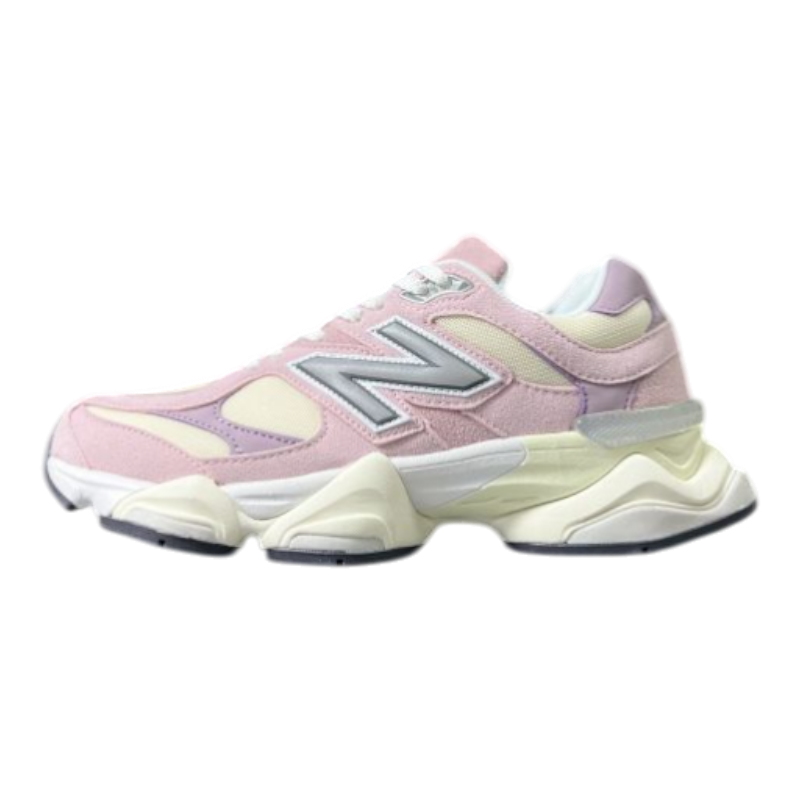 NB 9060