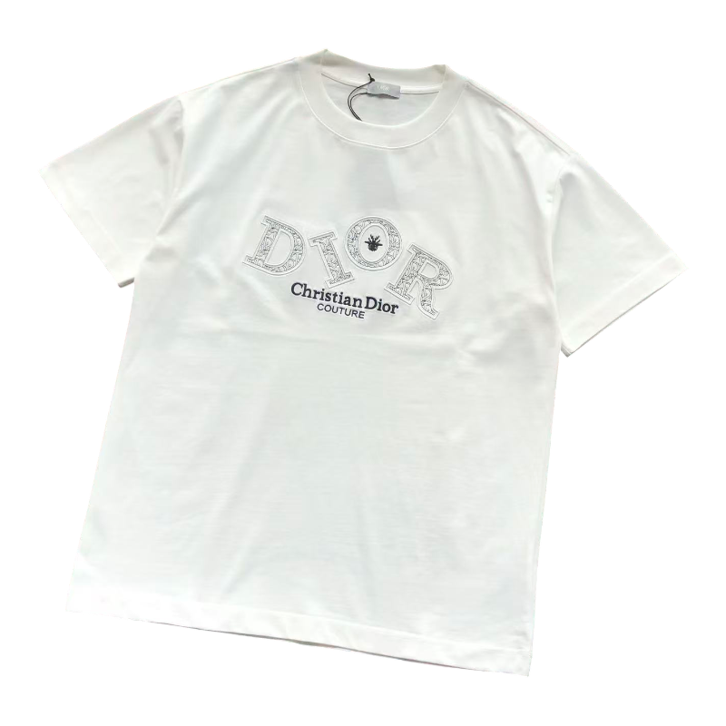 CAMISETA DI0R