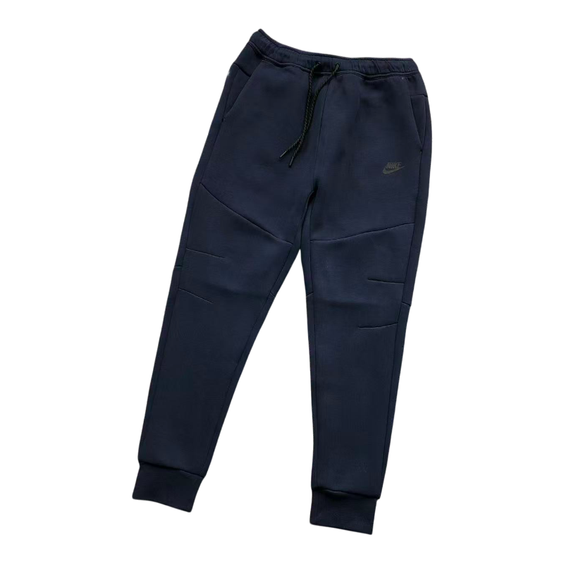 CHANDAL NIK3