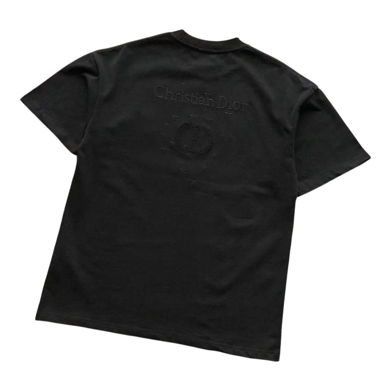 CAMISETA DI0R