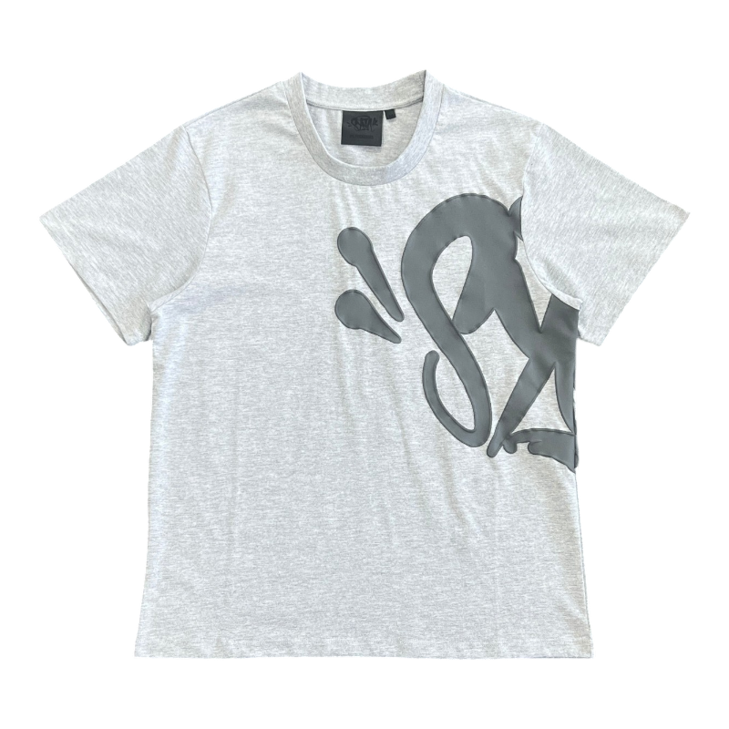 CAMISETA SYNA