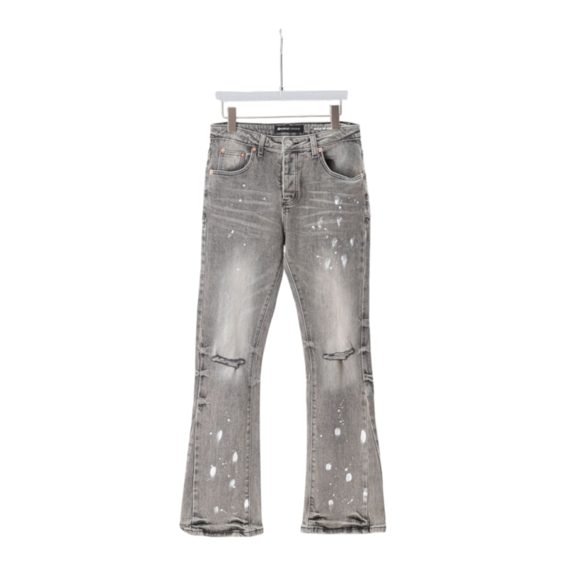 PANTALONES PURPLE