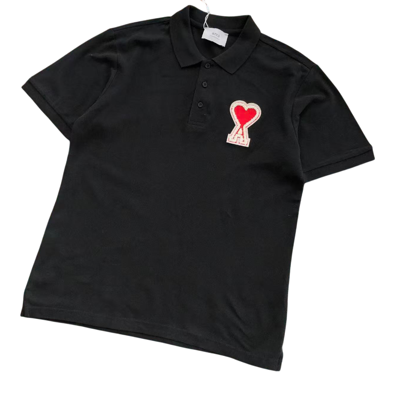POLO AMl