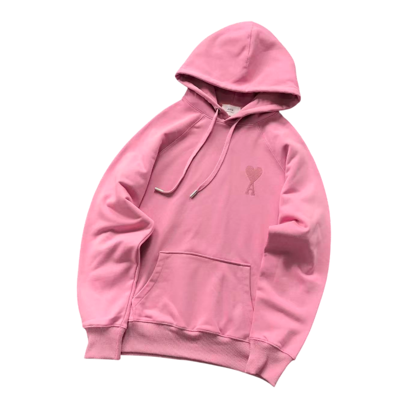 SUDADERA AMl