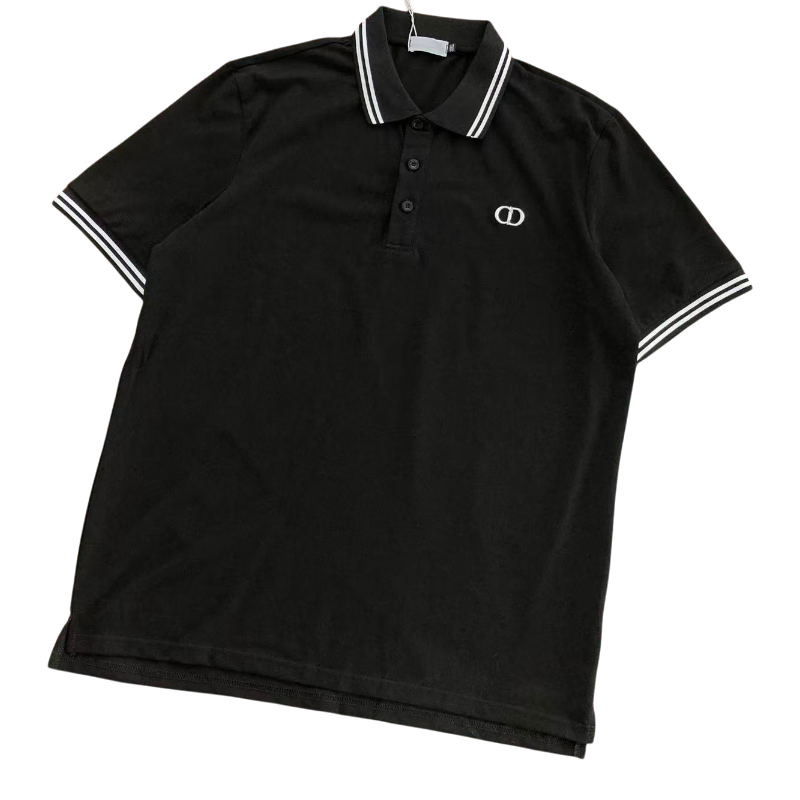 POLO DI0R