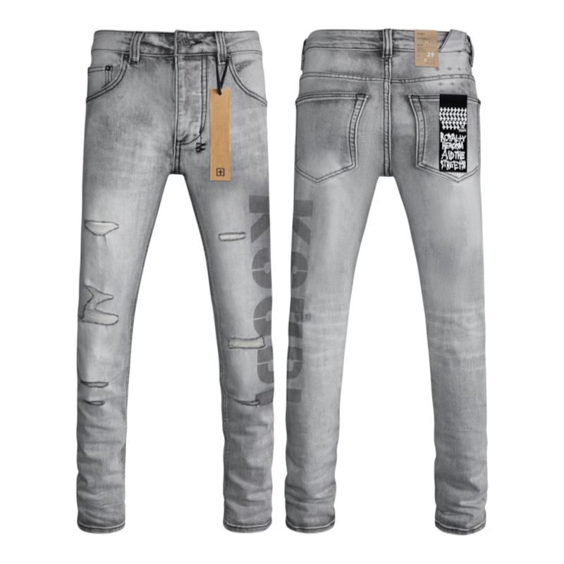 PANTALONES KSUBl