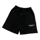 PANTALONES CORTOS ESSENTIAL$