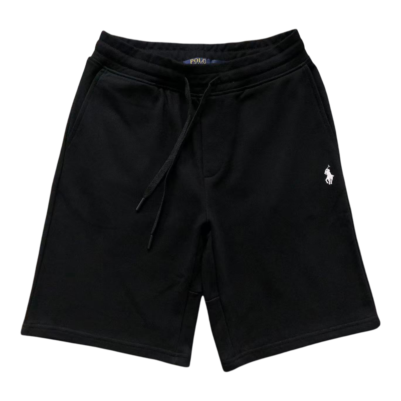 PANTALON CORTO RALPH L4UREN