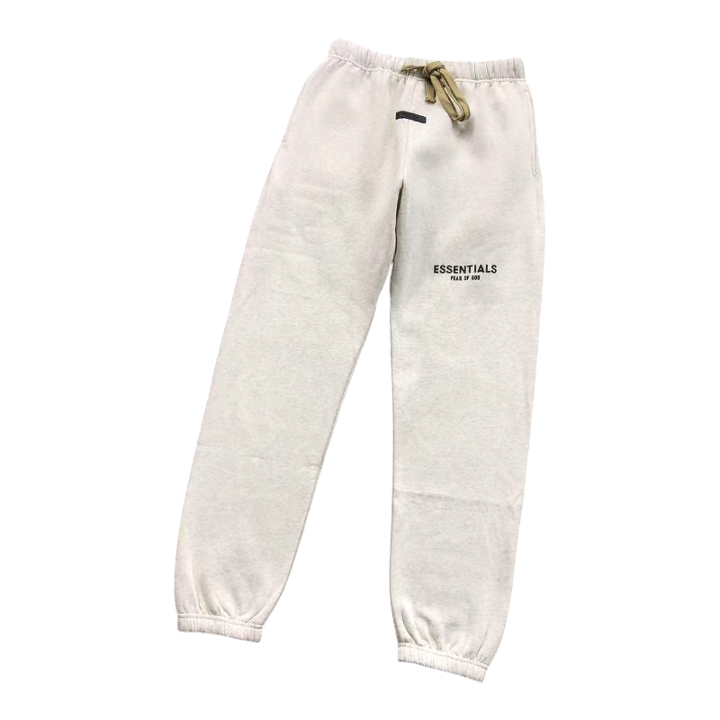 CHANDAL ESSENTIAL$