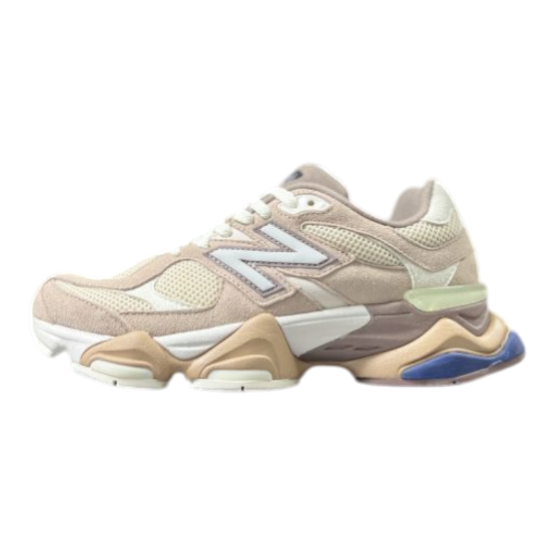 NB 9060