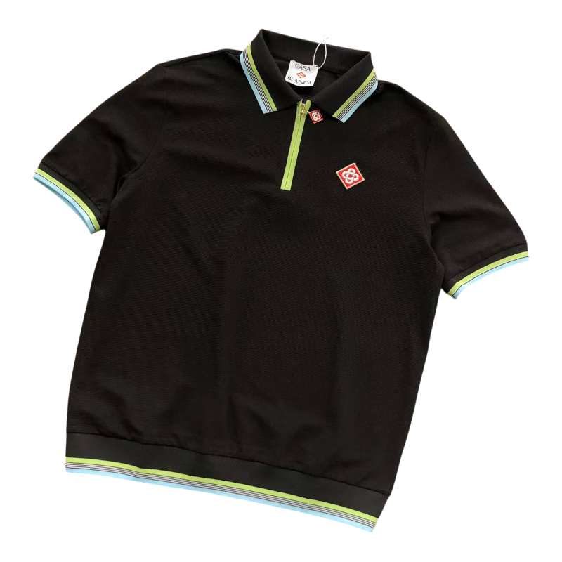 POLO CASABLANC4