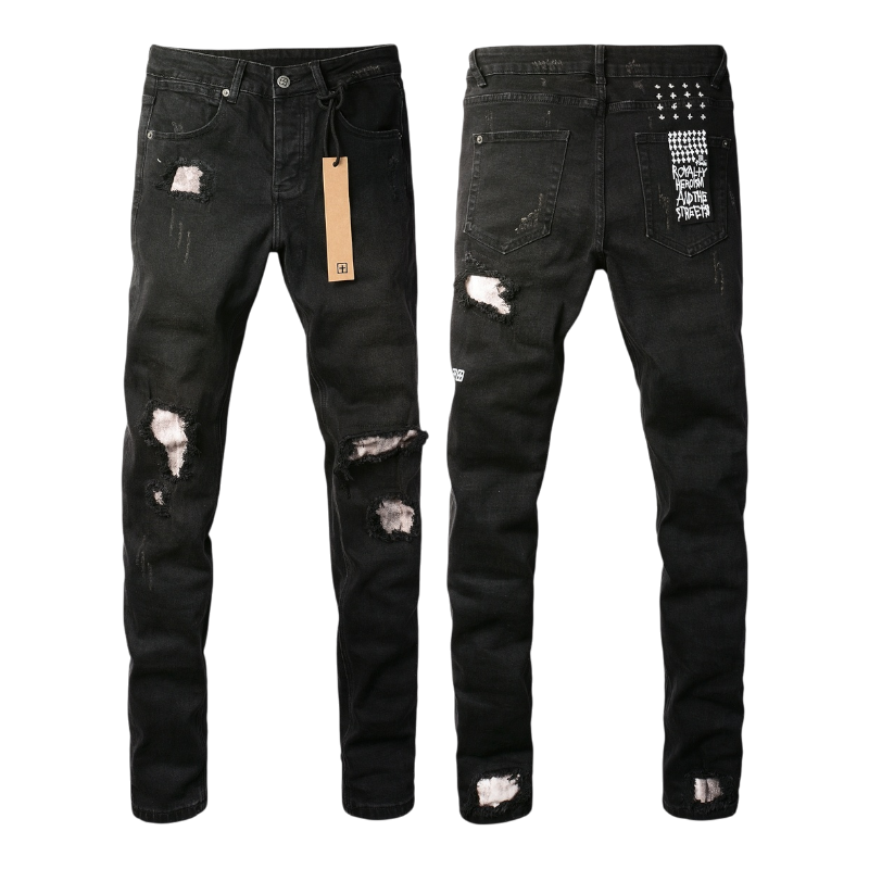 PANTALONES KSUBl