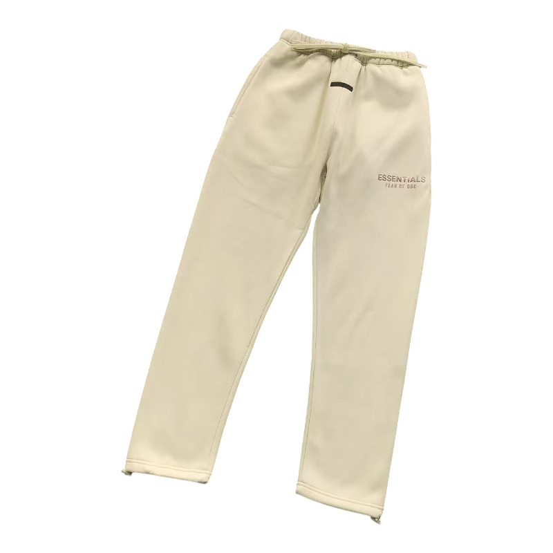 PANTALON ESSENTIAL$