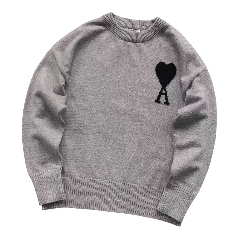 SUDADERA AMl