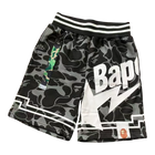 PANTALONES CORTOS BAP3