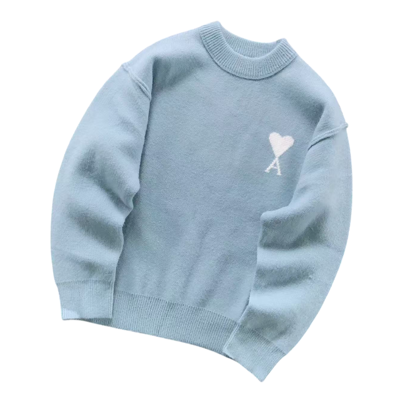 SUDADERA AMl