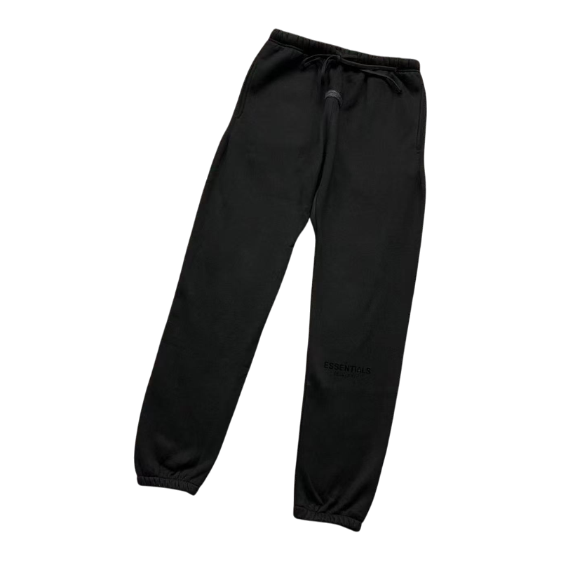 PANTALON ESSENTIAL$