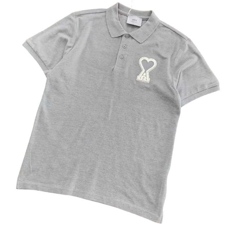 POLO AMl