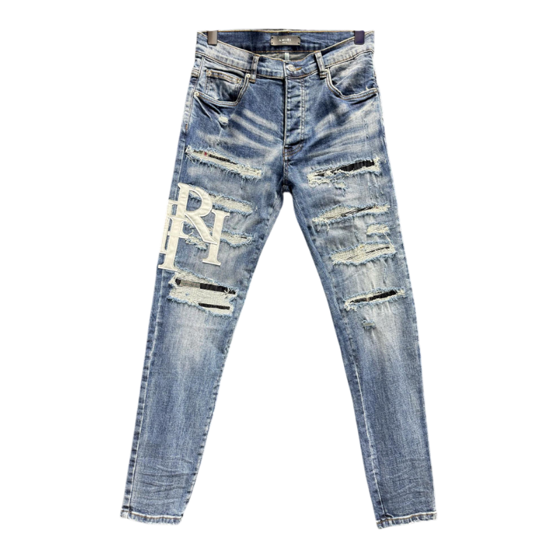 PANTALONES AMIRl
