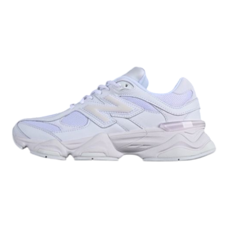 NB 9060
