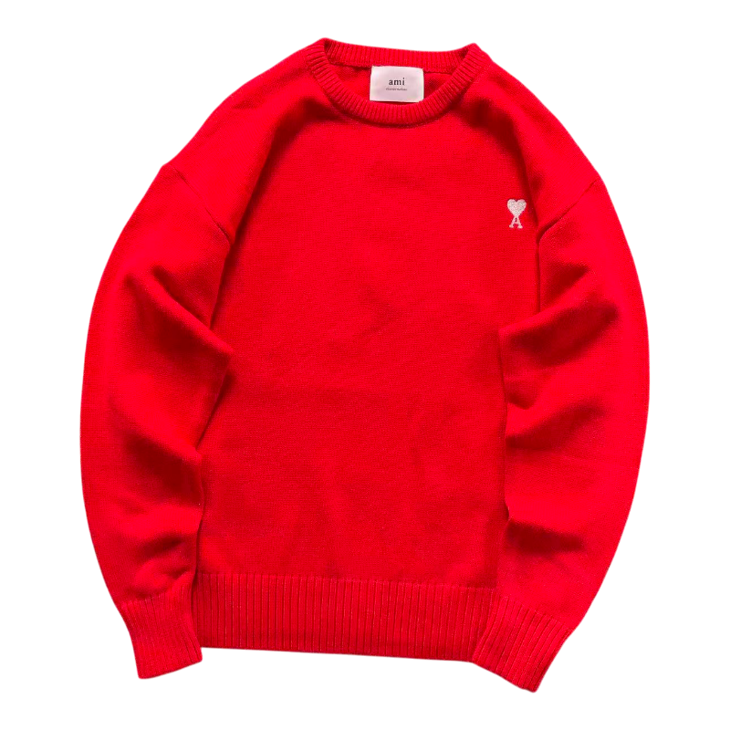 SUDADERA AMl