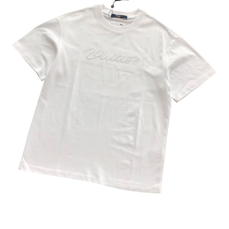 CAMISETA LV