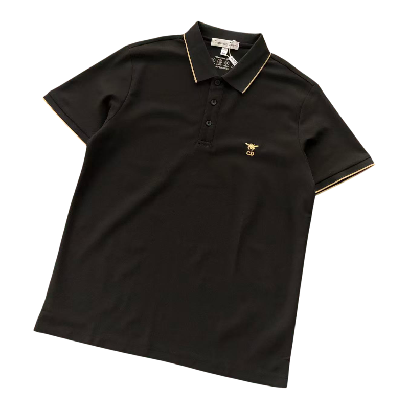 POLO DI0R