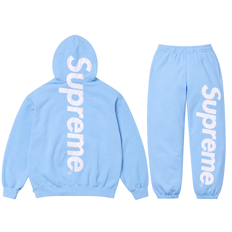 CHANDAL SUPREM3